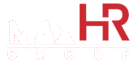 maxhrgroup