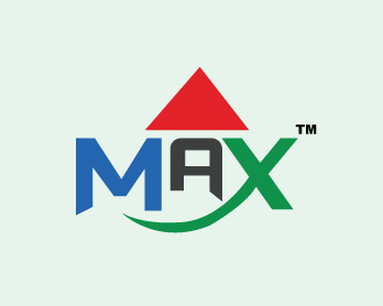 max max